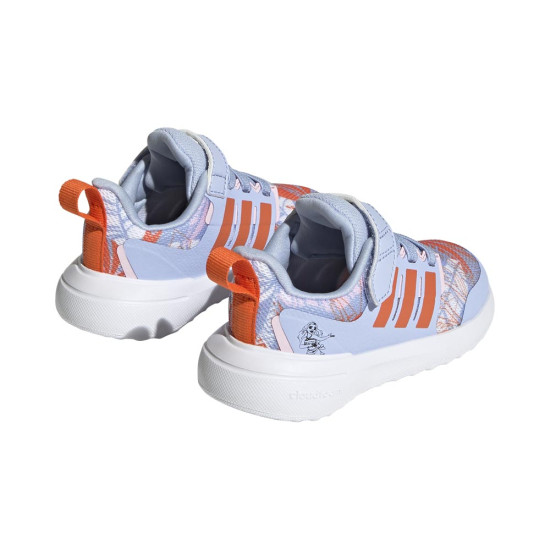 Adidas FortaRun 2.0 Moana EL I